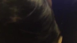 露脸高颜值反差母狗女友口完后入  完整版看简（介）