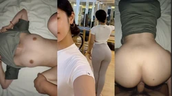 健身宝贝谁碰谁迷糊 苏州