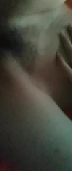 自家爱妻172cm模特身材良家爱妻，3P待开发
