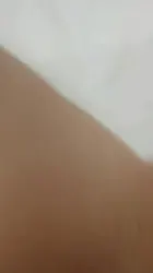 酒店开门爆操母狗，深喉口交，高潮抽搐