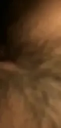 晋B：艹骚同事逼美汁水大
