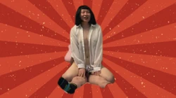 爆操少妇 叫声扰民