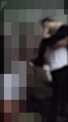 母乳+举高高，我就喜欢玩花的