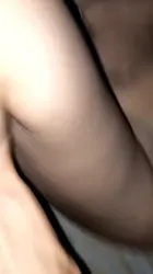 玩弄已婚前女友小骚逼。