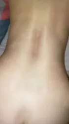 看着镜子操逼感觉不错