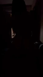 这臀怎么样