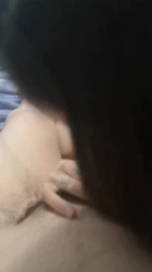 这个口不怎么样