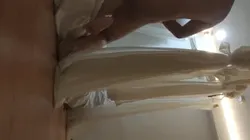 操安徽95妹子