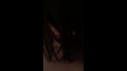 情人口交 无套后入 最后内射