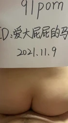 小炮友日常，好物