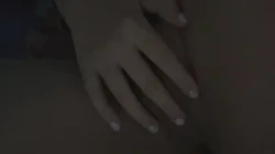 山东临沂骚货情侣互换