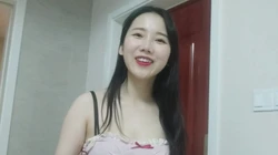 00后���女大学生