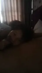 南阳夫妻情侣近期活动