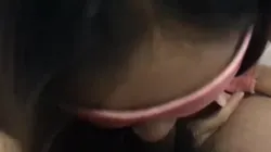 星巴克搭訕约炮酒店開房身材不错