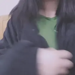 放假在家