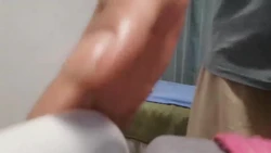 对白spa推油按摩爆操嘉兴少妇