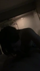 口活就是啧啧啧的声音。