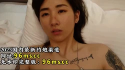 被操中，又想起了男朋友~害~我更来劲了【看简 介同城可以一起操】