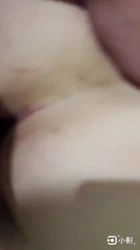 泰州骚熟女，老公出门买东西，偷偷跑出来挨操