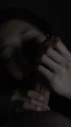 小贱人就爱再家吃大屌每天吃