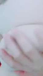 炮友 的大奶子 D+ 3