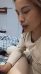 最爱的熟女阿姨