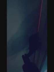 还说要性奴服侍我一年，才了20分钟电话回来就满嘴胡话......