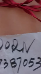 南宁夫妻窗前啪啪，对面有几双眼睛往这边看？