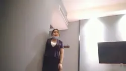 洗浴中心，已婚人妻全套活，捂嘴逛操