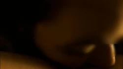 拉拉被女友舔到高潮