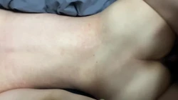 后�� 后入师范女大学生