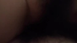 果然光听叫床声就可射