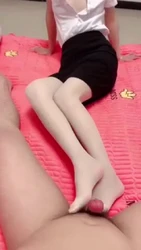 偷情老婆亲姐干的直喷水。完整多部嘉一四七三六五六八五二