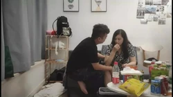 探花精选 专约熟女系列(18)