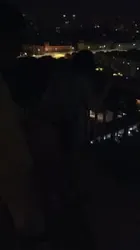 南京，3p金陵长发小姐姐，呻吟声很好听，小姐姐很nice