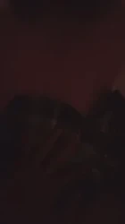 宜宾勾搭