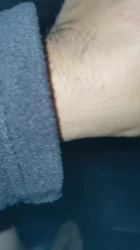 车震 19岁，02年，无比嫩