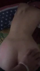 人妻  自拍