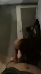 车外全裸吃鸡