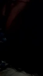 RYY第一次口交