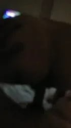 广西南宁粗长干偷情少妇真实本人