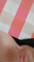 是重复了吗