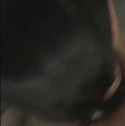 大二女友扭臀吃鸡巴