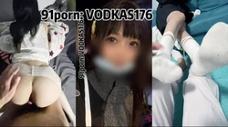 （有完整版）loli的白丝旗袍或者是穿了3天的棉袜？