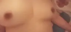 跳跃的奶子