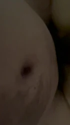 少妇真会叫 有点受不了