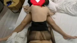 一米七黑丝三人行操得她岔气 爽歪歪