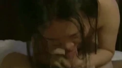 稀缺撸片-丸子排精合集5+彩蛋
