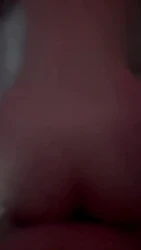 00年小网红 第一视角有完整版。