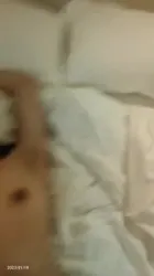 95年老婆水超多（欢迎评论）